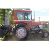 Image 18 : Massey Ferguson 1080 Diesel Cab Tractor, Hi/Lo Multi-Power, Add-On 3PH, 540 PTO, Dual Hyd