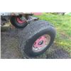 Image 20 : Massey Ferguson 1080 Diesel Cab Tractor, Hi/Lo Multi-Power, Add-On 3PH, 540 PTO, Dual Hyd