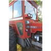 Image 21 : Massey Ferguson 1080 Diesel Cab Tractor, Hi/Lo Multi-Power, Add-On 3PH, 540 PTO, Dual Hyd