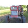 Image 2 : Massey Ferguson 1080 Diesel Cab Tractor, Hi/Lo Multi-Power, Add-On 3PH, 540 PTO, Dual Hyd