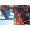 Image 3 : Massey Ferguson 1080 Diesel Cab Tractor, Hi/Lo Multi-Power, Add-On 3PH, 540 PTO, Dual Hyd