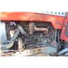 Image 5 : Massey Ferguson 1080 Diesel Cab Tractor, Hi/Lo Multi-Power, Add-On 3PH, 540 PTO, Dual Hyd
