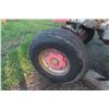 Image 6 : Massey Ferguson 1080 Diesel Cab Tractor, Hi/Lo Multi-Power, Add-On 3PH, 540 PTO, Dual Hyd