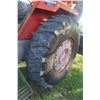 Image 7 : Massey Ferguson 1080 Diesel Cab Tractor, Hi/Lo Multi-Power, Add-On 3PH, 540 PTO, Dual Hyd