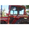 Image 8 : Massey Ferguson 1080 Diesel Cab Tractor, Hi/Lo Multi-Power, Add-On 3PH, 540 PTO, Dual Hyd