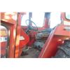 Image 9 : Massey Ferguson 1080 Diesel Cab Tractor, Hi/Lo Multi-Power, Add-On 3PH, 540 PTO, Dual Hyd