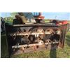 Image 5 : Groening 3PH 7' 2-Stage Snowblower w/ Hydraulic Chute