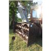 Image 6 : Groening 3PH 7' 2-Stage Snowblower w/ Hydraulic Chute