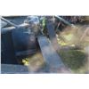 Image 8 : Groening 3PH 7' 2-Stage Snowblower w/ Hydraulic Chute