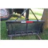 Image 3 : 3PH Bale Forks
