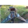 Image 4 : 3PH Bale Forks