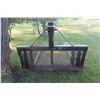 Image 5 : 3PH Bale Forks