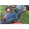 Image 7 : Yanmar YM165 Diesel Tractor, Std. Trans., 3PH, 540 PTO, Turf Tires, Only 413 Hrs, S/N 20789