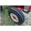 Image 15 : International 434 Diesel Tractor, Hi/Lo Range, Power Steering, 3PH, 540 PTO, S/N B27697