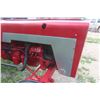 Image 16 : International 434 Diesel Tractor, Hi/Lo Range, Power Steering, 3PH, 540 PTO, S/N B27697