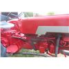 Image 17 : International 434 Diesel Tractor, Hi/Lo Range, Power Steering, 3PH, 540 PTO, S/N B27697