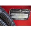Image 18 : International 434 Diesel Tractor, Hi/Lo Range, Power Steering, 3PH, 540 PTO, S/N B27697