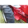 Image 19 : International 434 Diesel Tractor, Hi/Lo Range, Power Steering, 3PH, 540 PTO, S/N B27697