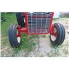 Image 21 : International 434 Diesel Tractor, Hi/Lo Range, Power Steering, 3PH, 540 PTO, S/N B27697