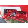 Image 5 : International 434 Diesel Tractor, Hi/Lo Range, Power Steering, 3PH, 540 PTO, S/N B27697