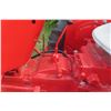 Image 7 : International 434 Diesel Tractor, Hi/Lo Range, Power Steering, 3PH, 540 PTO, S/N B27697