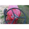 Image 9 : International 434 Diesel Tractor, Hi/Lo Range, Power Steering, 3PH, 540 PTO, S/N B27697