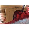 Image 9 : 1957 Case 400 Diesel High Crop, Hydraulics, 540 PTO, Pulley, S/N 8106174