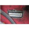 Image 14 : International 434 Diesel Tractor, Power Steering, 3PH, 540 PTO, S/N B16318, Not Running