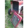 Image 15 : International 434 Diesel Tractor, Power Steering, 3PH, 540 PTO, S/N B16318, Not Running