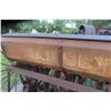 Image 4 : Massey Harris 20-Run Seeder, All Steel