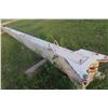 Image 4 : Crane Jib, 24' Long w/ 18' Extension, Total Length 42', w/ Stinger