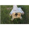 Image 7 : Crane Jib, 24' Long w/ 18' Extension, Total Length 42', w/ Stinger