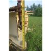 Image 9 : Crane Jib, 24' Long w/ 18' Extension, Total Length 42', w/ Stinger