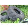 Image 5 : 2 Goodyear Tires, 21L-24
