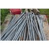 Image 3 : 36 Tie-Down Anchor Pins, 1¼" x 36"