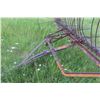 Image 4 : Horse-Drawn 10' Dump Rake
