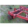 Image 8 : Massey Ferguson 52 13' Tandem Disc w/ Hydraulic Lift Cylinder