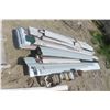 Image 1 : Siding and Soffit – Fair Quantity