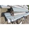 Image 2 : Siding and Soffit – Fair Quantity