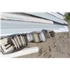 Image 3 : Siding and Soffit – Fair Quantity