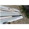 Image 4 : Siding and Soffit – Fair Quantity