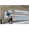 Image 6 : Siding and Soffit – Fair Quantity