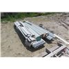 Image 7 : Siding and Soffit – Fair Quantity
