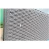 Image 4 : 20 Cement Pads, 24" × 30" × 1¾"
