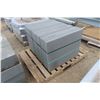 Image 1 : 20 Cement Pads, 24" × 30" × 1¾"