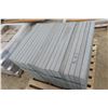 Image 3 : 20 Cement Pads, 24" × 30" × 1¾"