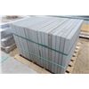 Image 4 : 20 Cement Pads, 24" × 30" × 1¾"