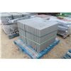 Image 1 : 20 Cement Pads, 24" × 30" × 1¾"