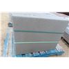 Image 2 : 20 Cement Pads, 24" × 30" × 1¾"