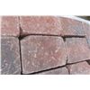 Image 4 : 80 Patio Stones, 4" × 8" × 12"